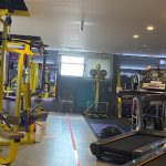 AB5caB J5W4HjY4eJbRQXI5Vgd8DBtxPTMFpaoyozQI8SB8VuptaimKhpk3ZetJdDVzfJKYWUtPRM9tyhbmbty YyCdNdODjrfSpp2XVVDn8jUHqDMj65jrF5L2FyLjO7pHl2obPGV Hw408 h306 k no