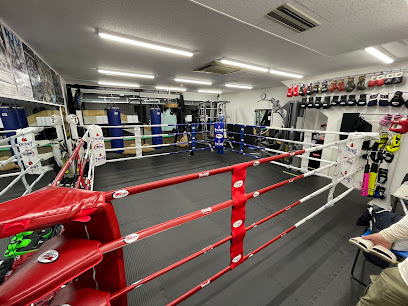 MASTER GYM(マスタージム) - 八王子市 11 AB5caB FEUyVO5nUIZB2iqmrOpzaLVHk7MfwHOxEZ61Of7dF4 EBZ oeTwxcmvcEvX6ZLebHlrg5TL8l3K4LGyPjJ0C7w2PYtcAouyJu00bgnSlmbApInLukHvCGVpKmsbXnX07jhdtCw408 h306 k no