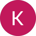 Kana