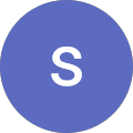 shimo tama