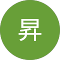 MASTER GYM(マスタージム) - 八王子市 18 金子昇