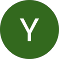 Yana