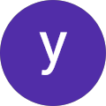 yra ng