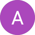 Aya A