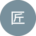 ファイトフィット仙台一番町 - 仙台市 18 山崎匠