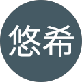 MASTER GYM(マスタージム) - 八王子市 14 斎藤悠希