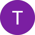 ファイトフィット仙台一番町 - 仙台市 15 529 TATSU