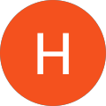 AIMME kickboxing&fitness - 横浜市 16 HIKARU