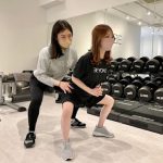 AF1QipNJYiLb7tjUjjo9kQgEzDaHR6umjMyEL9oFjWOKw408 h305 k no