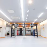 3rd FITT | キックボクシングスタジオ - 町田市 24 AF1QipNd9WI5r9sFU7UO5axJflEpM0J48NQ2LAoWuWRSw408 h272 k no
