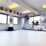 AF1QipOXnMxucnY7Qt913WH4cK0trIRSnC8xn1Lv5l2fw408 h305 k no