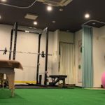 CLOVER Conditioning Studio 小田急相模原南口店 - 座間市 25 AF1QipP9FbKwbvYsCgdQ83KTJiMPlcQHJ6HjDmN85zpcw426 h240 k no