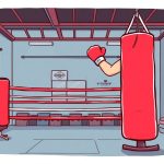豊橋でおすすめのボクシングジム5選：初心者向け情報