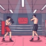 栗東ボクシングジムの魅力とトレーニング方法徹底ガイド
