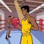 青森市でおすすめのボクシングジムランキング・選び方ガイド