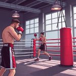 鈴鹿ボクシングジム: トレーニングの魅力と体験
