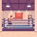 辻堂ボクシングジム：初心者からプロまでのトレーニングガイド