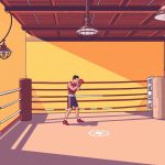 秋田でおすすめのボクシングジムランキングと選び方